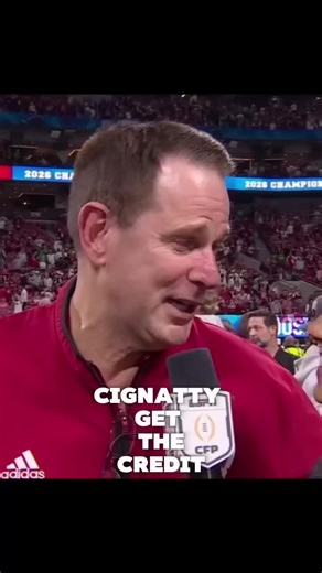 #indianadootball #indianauniversity #fyp #newmusic see you at the natty @Pat McAfee Show Clips headin straight for the eye of the hurricane!!