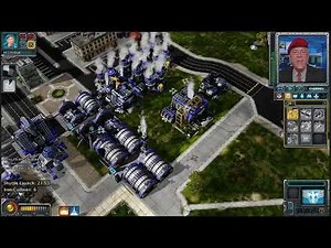 a codec call from curtis sliwa