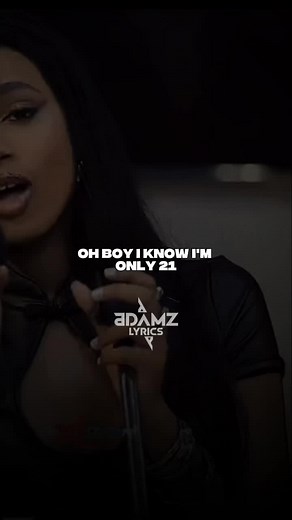 Me Too - Harmonize Lyrics and Edit