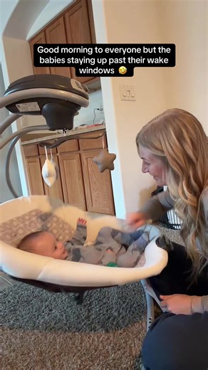 Navigating Early Regression in Infants