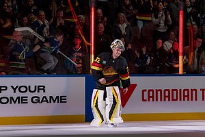 Vancouver Canucks vs Nashville Predators: Live streaming options, where and how to watch game live on TV, channel list & more | January 29, 2025
