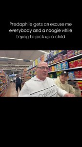 328K views · 19K reactions | Clearwater, FL man tries to pick up a kid off the internet to spend the night and be friends with benefits. Stay aware of adults preying on your children. Full video on Locals #predator #locals #jay | Jay Carnicom | Facebook