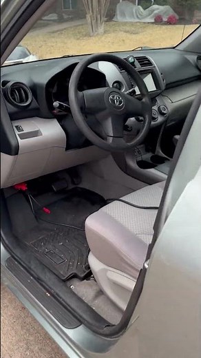 Locksmith Plano TX| Car key replacement and Duplication | Locksmith Republic
