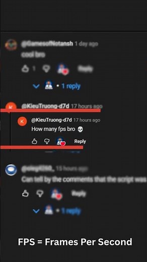 How Many FPS in Python? 😱 | 3D Earth Animation Using Matplotlib | Python Coding Shorts