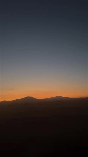 Un ratito fuera de casa: Canciones de Lefty