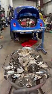 Things are done to the customer's taste