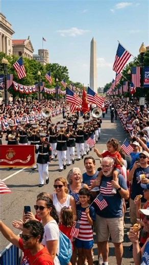 America's Most Famous Festivals,usa🇺🇲 Culture Facts #usa