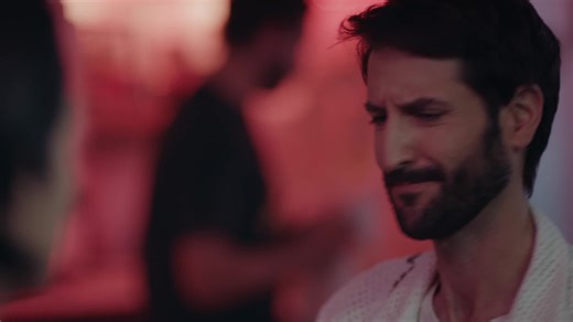 Same Time Next Week - Same Time Next Week Trailer