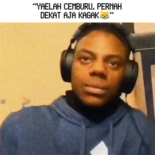 baper sama 1 moment doang kocak🤭😹 | belajar ngedit? join @Key Frame | Editing Community #fyp #lantas #griffrule #keyframeidn #editing