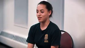 86K views · 1.1K reactions | Exploring is more than just something to...