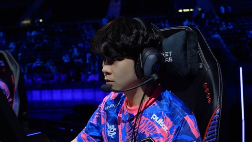 今天我们和mindfreak告别。后会有期，不要成为陌生人。