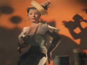 francis bay - shortnin' bread - 1958