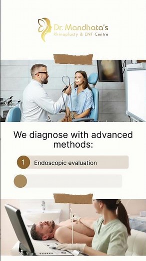 Neck Swelling or Lump? Know When to See a Doctor | Thyroid & Head-Neck Care Explained #neckproblems