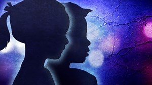 Abuse of foster child caught on camera leads to arrest in LeFlore County