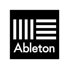Ableton Live 10 Crack Reddit 2020