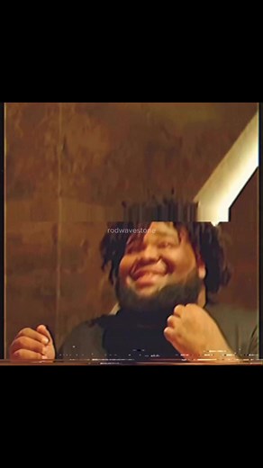 23K views · 417 reactions | Back Lit•••• | RW Quotes | Facebook