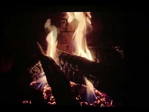 How To Set Your Tesla Model Y In Romance Mode!