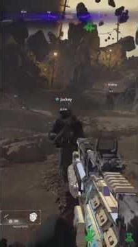 50000 essences début de game Black ops 7 zombie 🫢 #glitchmoments #callofduty #gaming