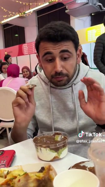 CARAVANA NIGHTS en Sfax: Bon Plans et Émotions