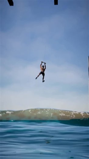 TRICKING 0 on Instagram: "🔥TRICKING x PARKOUR x CLIFF🔥 Hey, here is a little bangers dump from clips I recorded the past weeks while working really hard on the upcoming update, we are getting really close and you can already test it by joining the experimental testers on discord Also I think we are far from reaching the entire flipping community, so if you are seeing this and you like flips, please share it to your friends it would help a lot !! I’ve spent the last 7 years trying by myself to 