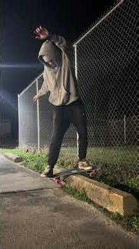 The Cops Hated This One! #skateboardvibes #skateboarding #fypシ #fyp