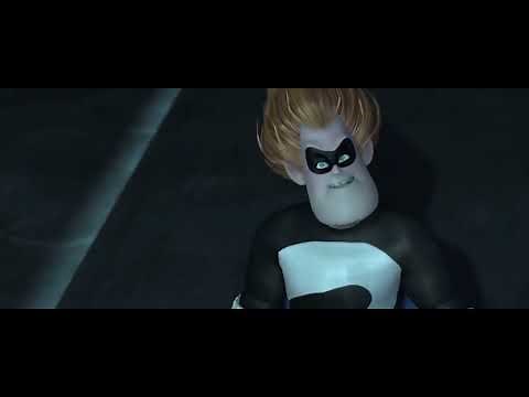 Cuando todos sean super, nadie lo será [Meme]