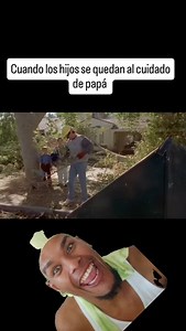 🤣🤣🤣 | Amaury Amarante