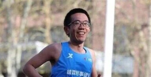 2025个人年度感悟总结_腾讯新闻