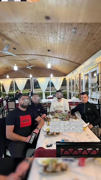 L-K7 (@luka.kmn777)’s videos with original sound - 𝙎𝙊𝙇𝙊🦅