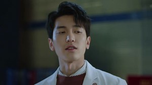 Intense Love Episode 1– Download APP to Enjoy Now!