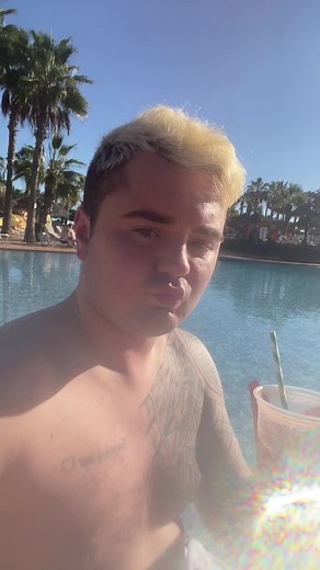 Jack Swift (@jackswift597)’s videos with Touchin Lovin x Trey Songz x Nicki Minaj x DB99 - Samoan Prince 🇼🇸🇼🇸🇼🇸