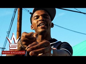 600Breezy - “24 Bars, Pt. 4” (Official Music Video - WSHH Exclusive)