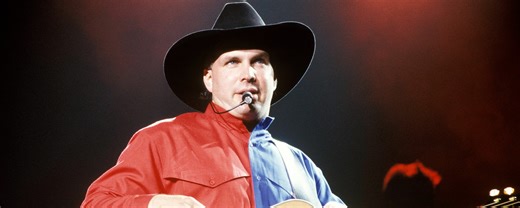 The Lyrics in These 4 Country Songs From 1989 Are Among the Best Ever Written