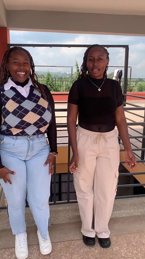 😂😂😂#pretty #fypシ゚ #@_muenii