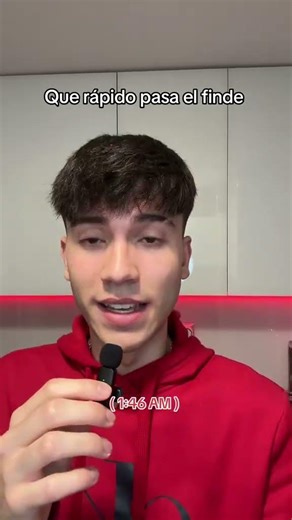 How quickly the weekend goes by 😮‍💨 #weekend #time #fast #week