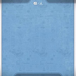 Top 5 🆚 Virginia Tech 📼 | UNC Basketball