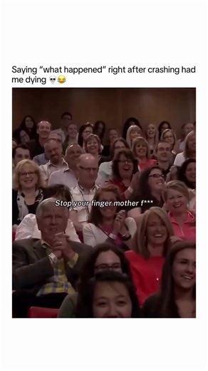 Craig Robinson turns The Tonight Show ft Jimmy Fallon to pure comedic gold