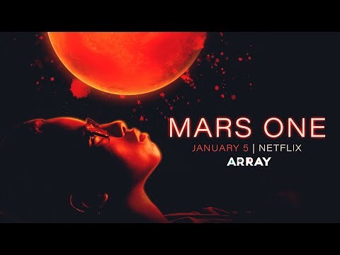 MARS ONE | Official Trailer