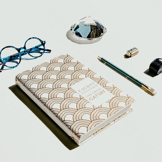 Zelda Fitzgerald - More Than a Muse — The Everyday