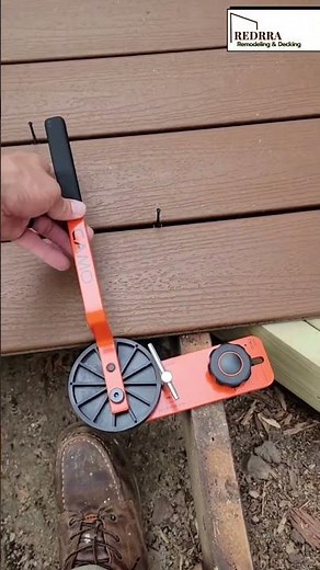 Installing Composite Decking That Lasts 25+ Years | Built for the Long Run