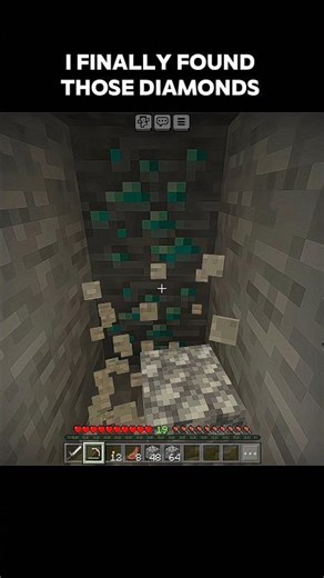 Don't put 3.0 speed 😱