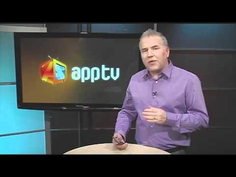 How To Import Contacts Into Your Android Phone