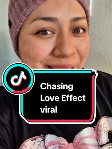 Como hacer un video con efectos en tendencia como hacer un video con los efectos virales de tiktok chasing love effect Febrero 2026 . . #efecto #tendencia #tutorials #edit #Lilitipsytok