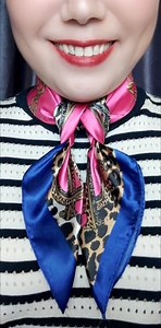 How to Wear Easy , Show Style Wear part 2442 | MEAS SAMON