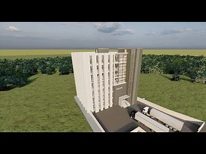 GRACE Technology Bangladesh: Transforming Industries and Socio-Economic Landscape