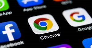 [Video] Cách chuyển, thay đổi ngôn ngữ Chrome sang tiếng Việt cực dễ - Thegioididong.com