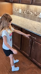 Forget power strips. Forget cord chaos. Docking Drawer makes life just… easier. Elevate your kitchen or furniture with Docking Drawer's safety-certified, 65W USB-C outlets, designed for fast charging and hidden convenience! #familychargingstation #chargingstation #chargingdrawer #commandstation | Docking Drawer