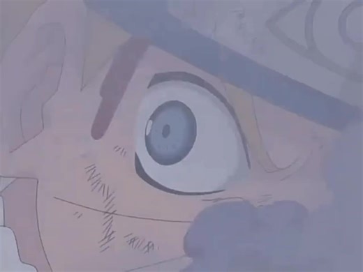 Naruto vs Kiba: Epic Battle Highlights