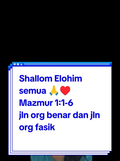 Alin s (@alin.s07)’s videos with Mars Sound - Space Atmosphere