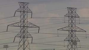 Texas Power Grid | Energy expert breaks down the stressed condition of the grid